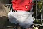 Sale Photo Thumbnail #19