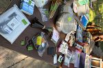 Sale Photo Thumbnail #24