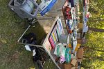 Sale Photo Thumbnail #9