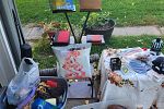 Sale Photo Thumbnail #7