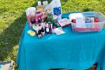 Sale Photo Thumbnail #3