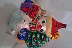 Sale Photo Thumbnail #13