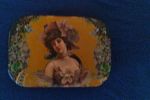 Sale Photo Thumbnail #9