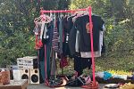 Sale Photo Thumbnail #2