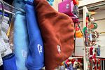 Sale Photo Thumbnail #32