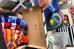 Sale Photo Thumbnail #10