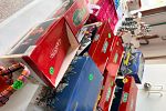Sale Photo Thumbnail #24