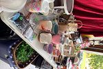 Sale Photo Thumbnail #20