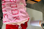 Sale Photo Thumbnail #28