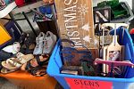 Sale Photo Thumbnail #14