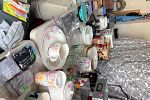 Sale Photo Thumbnail #22