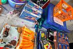 Sale Photo Thumbnail #25