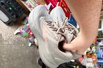 Sale Photo Thumbnail #31