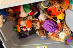 Sale Photo Thumbnail #17