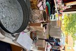 Sale Photo Thumbnail #27