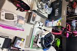 Sale Photo Thumbnail #30