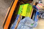 Sale Photo Thumbnail #19