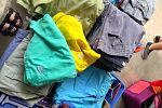 Sale Photo Thumbnail #15