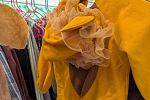 Sale Photo Thumbnail #26