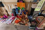 Sale Photo Thumbnail #21