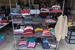 Sale Photo Thumbnail #12