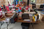 Sale Photo Thumbnail #17