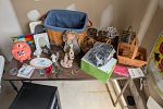 Sale Photo Thumbnail #11
