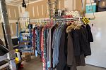Sale Photo Thumbnail #15