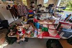 Sale Photo Thumbnail #20
