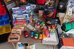 Sale Photo Thumbnail #9