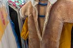 Sale Photo Thumbnail #25