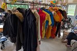 Sale Photo Thumbnail #16