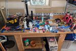 Sale Photo Thumbnail #3