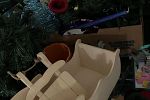 Sale Photo Thumbnail #2