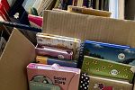 Sale Photo Thumbnail #7