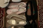 Sale Photo Thumbnail #9