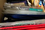 Sale Photo Thumbnail #5