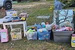 Sale Photo Thumbnail #2