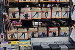 Sale Photo Thumbnail #2