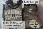 Sale Photo Thumbnail #8