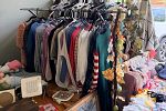 Sale Photo Thumbnail #8