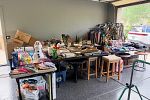 Sale Photo Thumbnail #1