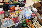 Sale Photo Thumbnail #2