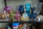 Sale Photo Thumbnail #41