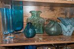 Sale Photo Thumbnail #32