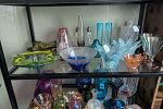 Sale Photo Thumbnail #40