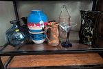 Sale Photo Thumbnail #42
