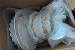 Sale Photo Thumbnail #45