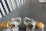 Sale Photo Thumbnail #37