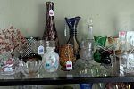 Sale Photo Thumbnail #49
